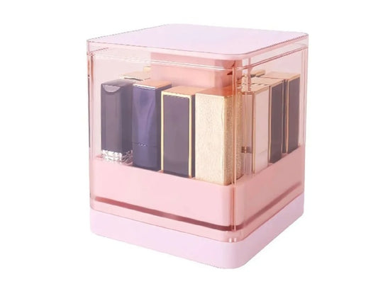 Hydraulic Makeup Stand