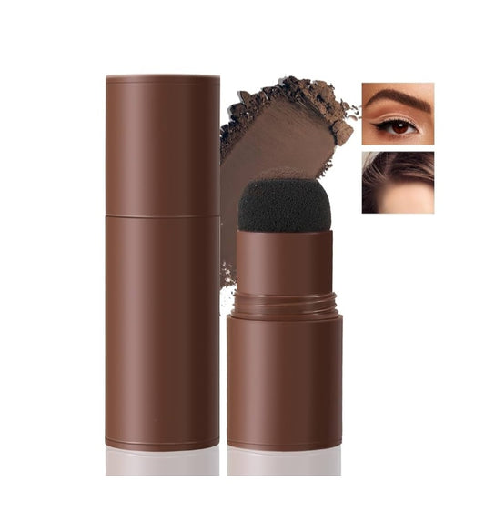 Hairline powder